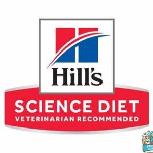 Science Diet