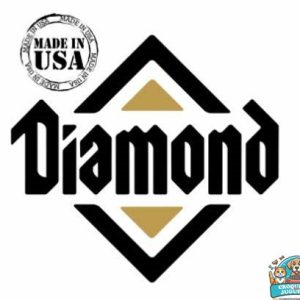 Diamond