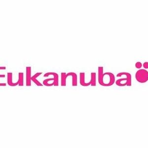 Eukanuba