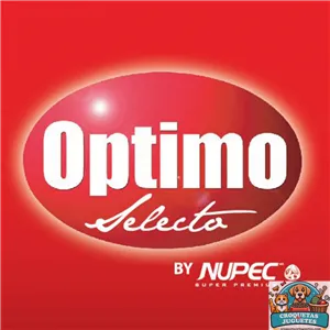 Optimo