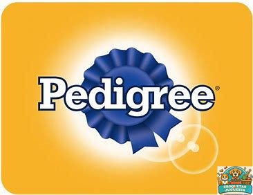 Pedigree