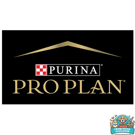 Proplan