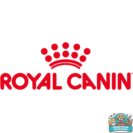 Royal Canin