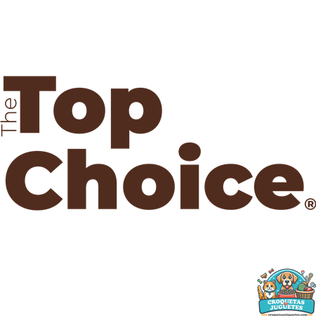 Top Choice