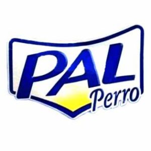 PAL Perro