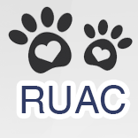 RUAC