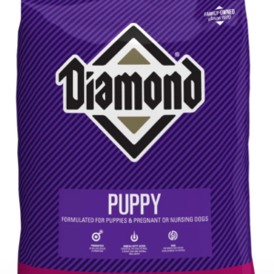 Diamond PUPPY 9 KG