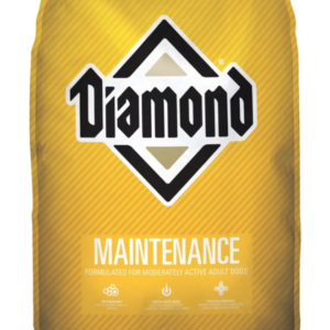 Diamond PERRO MANTENAINCE 18.1 KG