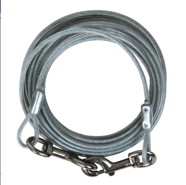 CABLE CORREA 036